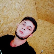  ,   , 30 ,   ,   