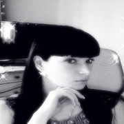  ,   , 43 ,     , c 
