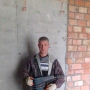  --,   , 49 ,  