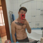  ,   , 28 ,   ,   , c 