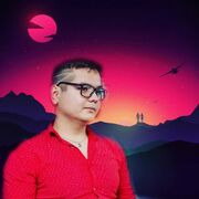  ,   Amal, 29 ,   ,   