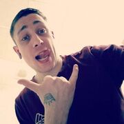 ���������� ������, ������� �����, 31