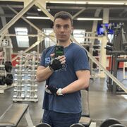 ���������� ������, ���� ������� Ghassan, 31 ���, ������������ ��� ������, ����� � ���������