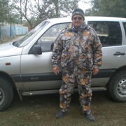  ,   , 64 ,   ,   