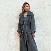 ���������� ���������, ���� ������� �������, 45 ���, ������������ ��� ������, ����� � ���������