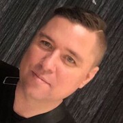 ���������� �����, ���� ������� ��, 42 ����, ������������ ��� ����� � ���������, c�������� ���������