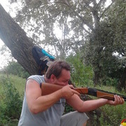   ,   , 54 ,   