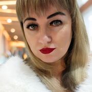 ���������� �����-���������, ���� ������� ���, 45 ���, ������������ ��� ������, ����� � ���������