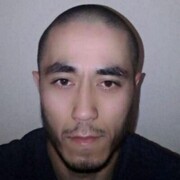 ���������� ���������, ���� ������� ������, 40 ���, ������������ ��� ������, ����� � ���������, c�������� ���������, ���������