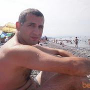 ���������� �������, ���� ������� Zviko, 48 ���, ������������ ��� ������