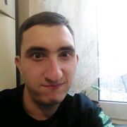 ���������� �������, ���� ������� ����, 30 ���, ������������ ��� ������, ����� � ���������, c�������� ���������, ���������