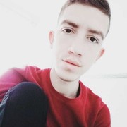  ,   , 27 ,   ,   , c 