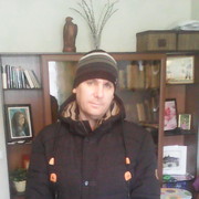 ���������� ����, ���� ������� ��������, 47 ���, ������������ ��� ������, ����� � ���������, c�������� ���������