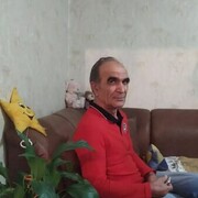  ,   , 66 ,   ,   