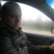 ���������� ���������, ���� ������� �����, 46 ���, ������������ ��� ������, ����� � ���������, c�������� ���������