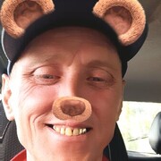 ,   Alexey, 51 ,   ,   