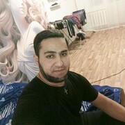  ,   , 45 ,   ,   
