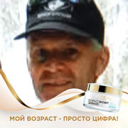  -,   , 61 ,   c 