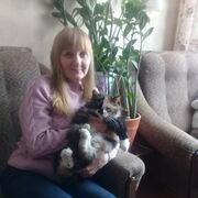 ���������� �������, ���� ������� �������, 45 ���, ������������ ��� ����� � ���������, c�������� ���������