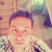  ,   , 35 ,   ,   , c 
