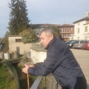  ,   Nicolai, 56 ,   ,   , 