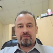  ,   Hans, 44 ,   ,   , c 
