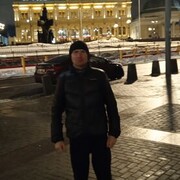 ���������� ������, ���� ������� ������, 39 ���, ������������ ��� ������, ����� � ���������