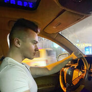 ���������� ��������, ���� ������� ����, 31 ���, ������������ ��� ������, ����� � ���������, c�������� ���������, ���������