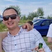 ���������� ������-���, ���� ������� ������, 32 ����, ������������ ��� ������, ���������