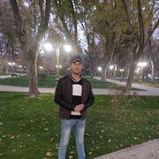  ,   , 38 ,   ,   