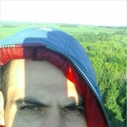  ,   , 37 ,   ,   , c 