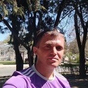  ,   , 40 ,   c 