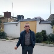  ,   , 50 ,  