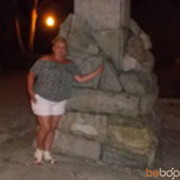   ,   , 59 ,     , c 