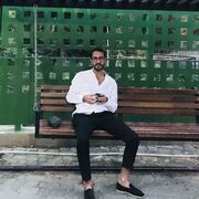 ���������� �������, ���� ������� Andro, 30 ���, ������������ ��� ������, ����� � ���������, ���������