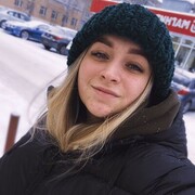 ���������� ���������, ���� ������� �����, 26 ���, ������������ ��� ����� � ���������, c�������� ���������