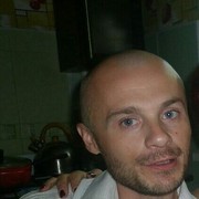 ���������� ���������, ���� ������� ���������, 48 ���, ������������ ��� ������, ����� � ���������, c�������� ���������