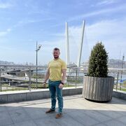 ���������� �����������, ���� ������� ��������, 33 ����, ������������ ��� ������, ����� � ���������, c�������� ���������, ���������