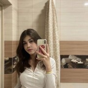  ,  , 22