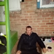 ���������� ���������, ���� ������� ����, 42 ����, ������������ ��� ������, ����� � ���������, c�������� ���������