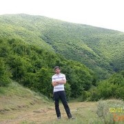  ,   Imran, 39 ,   