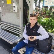 ���������� ����, ���� ������� KoTiK, 38 ���, ������������ ��� ������, ���������