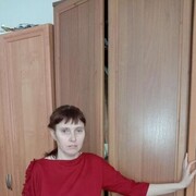  ,   , 40 ,   c 