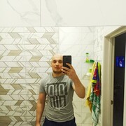 ���������� ��������, ���� ������� ������, 32 ����, ������������ ��� ������, ����� � ���������