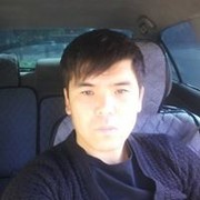  ,   , 37 ,   ,   , c , 