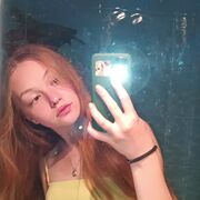  ,  , 19