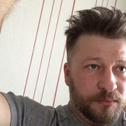  ,   , 50 ,  