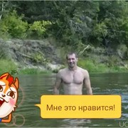  ,  , 48