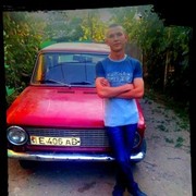  ,  Dark, 30