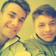 ���������� �������, ���� ������� Andreyka, 29 ���, ������������ ��� ������, ����� � ���������, c�������� ���������